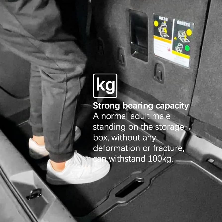 61+-O2wK6IL._AC_UF894,